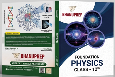 Electrodynamics Volume 1